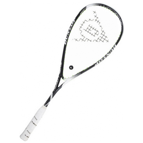 Vybavenie pre raketové športy Dunlop
