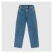 Wood Wood May Jeans 12011307-7046 CLASSIC VINTAGE