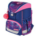 HERLITZ Ultralight Školská taška, tropic