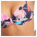 Firefly M&MC Miriam II Softcup Bikini Top