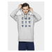 Men's sweatshirt 4F