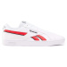 Reebok Sport  Court Retro  Módne tenisky Biela