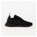 Tenisky adidas Originals NMD_R1 Core Black/ Carbon/ Grey Five