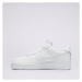 Nike Air Force 1 '07 Easyon