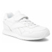 Reebok Sneakersy Royal Cljog 3.0 1V FV1490 Biela