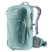 Deuter Bike I 18 SL (3202121) jade-deepsea