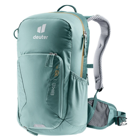 Deuter Bike I 18 SL (3202121) jade-deepsea