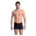 Pánske plavecké boxerky ARENA PRO_FILE SWIM SHORT GRAPHIC