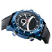 Pánske hodinky NAVIFORCE NF9181L - (zn117b)