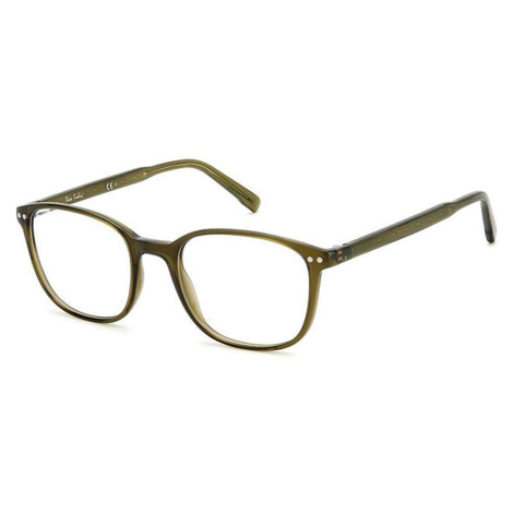 Pierre Cardin P.C.6256 3Y5 - ONE SIZE (53)