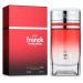 Franck Olivier Red Franck - EDT 75 ml