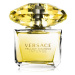 Versace Yellow Diamond Intense parfumovaná voda pre ženy