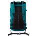 Lowe Alpine Edge 22 Lagoon Blue