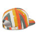 O'Neill Mix & Match Seacoast Cap W 92800613913