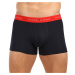 3PACK pánske boxerky Tommy Hilfiger tmavo modré (UM0UM02763 05K)