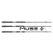 13 fishing prút muse s spinning 2,18 m 10-30 g