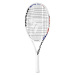 Tecnifibre T-Fight 25 Tour 2023 Children's Tennis Racket