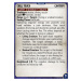 Paizo Publishing Pathfinder Spell Cards: Divine