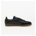 Tenisky adidas Samba Og Core Black/ Core Black/ Gum5