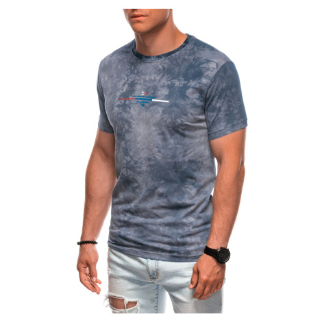 Edoti Men's t-shirt