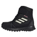 Topánky adidas Terrex Snow CF RAIN.RDY Jr IF7495