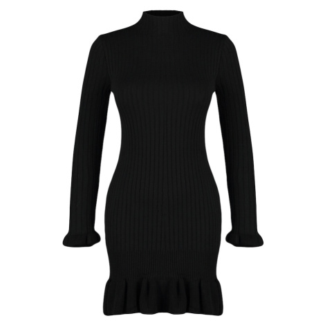 Dámske šaty Trendyol