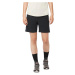 Salomon Wayfarer Ease Shorts W LC2207900