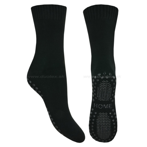 CNB Zimné ponožky CNB-38393-1 k.1