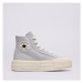 Converse Chuck Taylor All Star Cruise