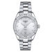 Tissot T-Classic T101.910.11.036.00