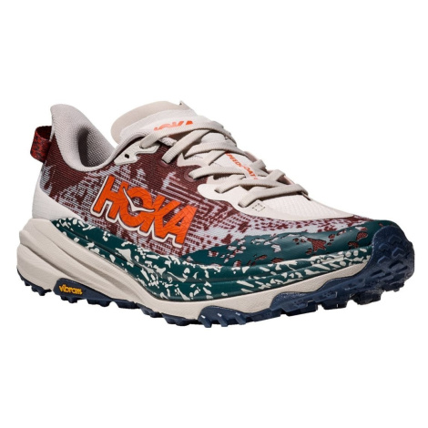 Hoka Speedgoat 6 M 1147791-PTYB