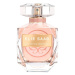 Elie Saab Le Parfum Essentiel Edp 90ml