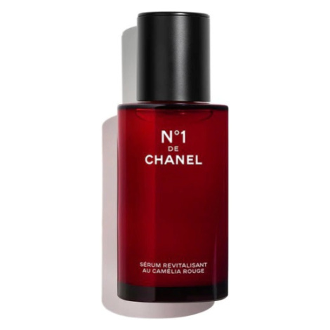 Chanel Revita pleťové sérum N°1 30 ml