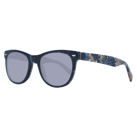 s.Oliver S. Oliver Sunglasses