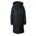VERO MODA Zimný kabát 'Uppsala'  čierna