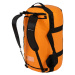 Highlander Storm Kitbag Cestovná taška 65L - oranžová YTSS00592 Oranžová