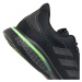 Bežecká obuv Adidas Supernova M FW8821