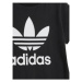 Adidas Dupačky bez nožičiek Gift Set IS7257 Čierna Regular Fit