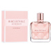 Givenchy Irrésistible - EDP 125 ml