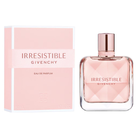 Givenchy Irrésistible - EDP 80 ml