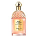 Guerlain Aqua Allegoria Woody Forte Rosa Palissandro parfumovaná voda 125 ml