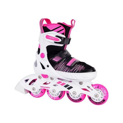 Kolieskové korčule a skateboardy Tempish