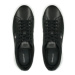 Gant Sneakersy Joree 29631688 Čierna