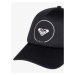 Roxy Truckin Trucker Cap W