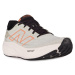 New Balance 1080 W W1080ACC