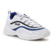 Pánské sportovní boty Low M EU 41 model 17045667 - Fila