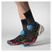 Salomon Speedcross 6