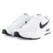 Dievčenská rekreačná obuv NIKE Air Max SC GS white summit white pearl pink