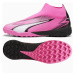 Puma Ultra Match+ LL TT M 107761 01