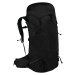 Osprey Talon III 44l stealth black L/XL